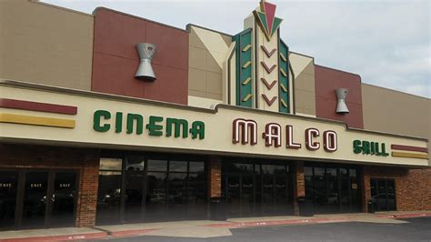 Springdale movie theater. Things To Know About Springdale movie theater. 